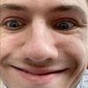 lucas_matt